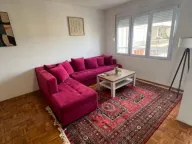 Izdavanje, trosoban stan, 100m², Centar, Bar - image 6