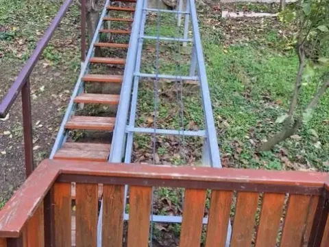 Prodaja, kuća, 63m², Rakovac, Novi Sad Sve Podlokacije - image 42