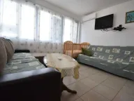 Prodaja, kuća, 205m², Zagrađe, Bar - image 2