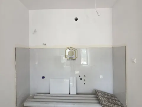 Sale, one bedroom apartment, 38m², Zabjelo, Podgorica - image 4