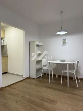 Izdavanje, jednosoban stan, 30m², Centar, Novi Sad - image 3