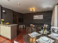 Prodaja, trosoban stan, 120m², Dobrota, Kotor - image 3