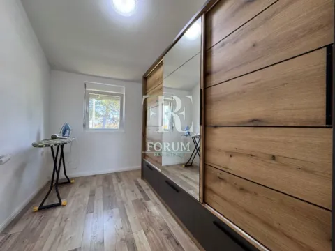 Rent, house, 230m², Dajbabe, Podgorica - image 13