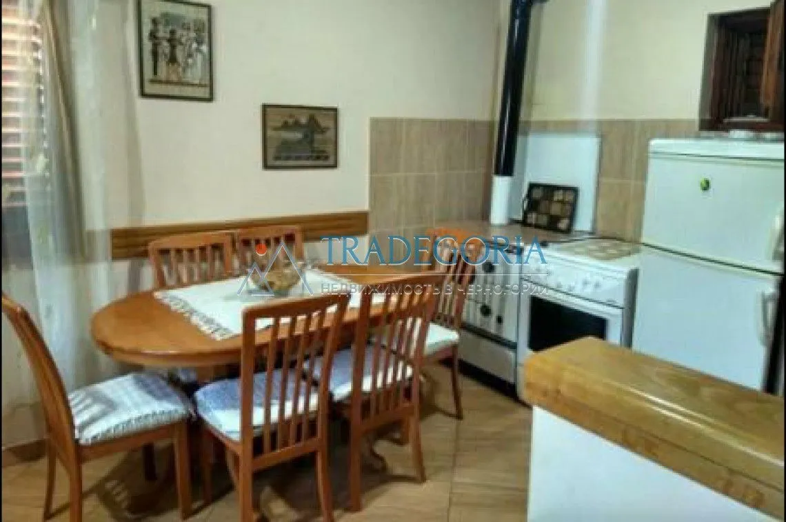Prodaja, kuća, 105m², Bar, Crna Gora