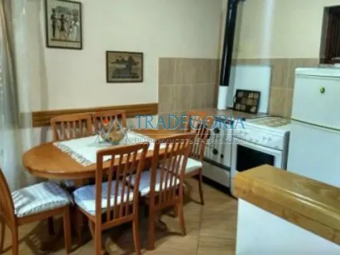 Prodaja, kuća, 105m², Bar, Crna Gora - image 11