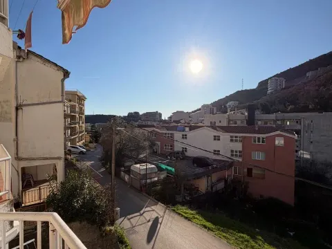 Prodaja, jednosoban stan, 35m², Bečići, Budva - image 2