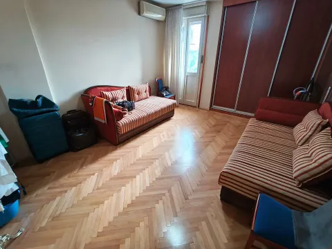 Sale, three bedroom apartment, 100m², Centar, Podgorica - image 6