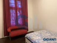 Prodaja, dvosoban stan, 43m², Stari Grad, Beograd - image 4