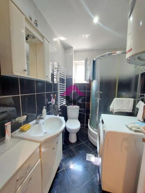 Prodaja, stan, 92m², Zemun Novi Grad, Zemun Sve Podlokacije