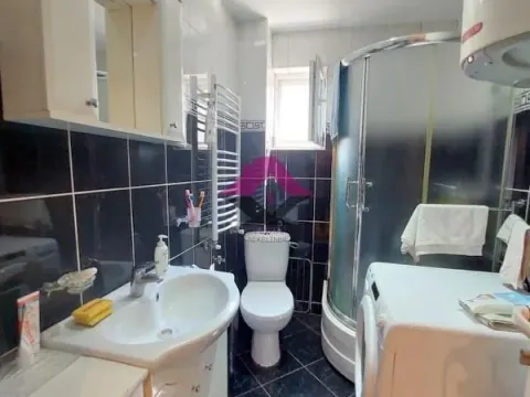 Prodaja, stan, 92m², Zemun Novi Grad, Zemun Sve Podlokacije - image 10