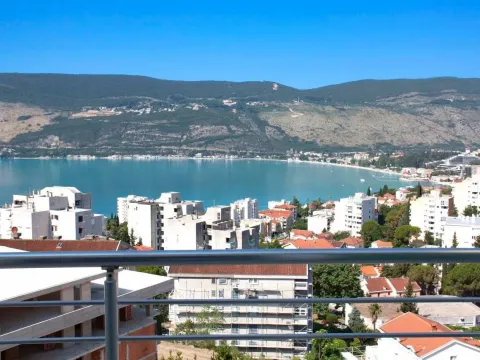 Prodaja, trosoban stan, 112m², Topla, Herceg Novi - image 17