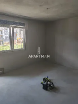 Sale, three bedroom apartment, 63m², Ledine, Beograd - image 4
