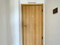 Prodaja, jednosoban stan, 50m², Tološi, Podgorica - image 7