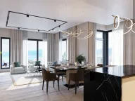 Sale, two bedroom apartment, 103m², Seljanovo, Tivat - image 3