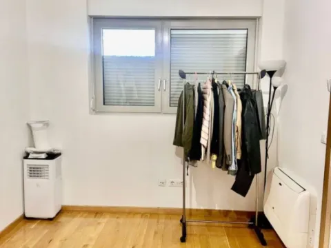 Prodaja, dvosoban stan, 85m², Zaobilaznica, Budva - image 7