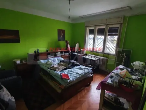 Prodaja, kuća, 125m², Kluz, Zvezdara Sve Podlokacije - image 4