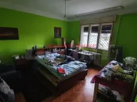 Prodaja, kuća, 125m², Kluz, Zvezdara Sve Podlokacije - image 4