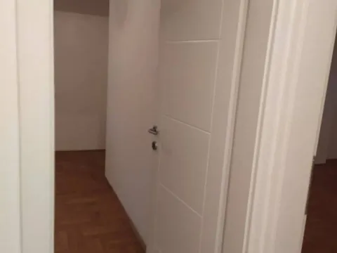 Rent, one bedroom apartment, 47m², Zabjelo, Podgorica - image 4