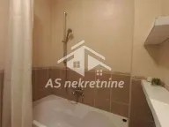 Izdavanje, stan, 56m², Crveni Krst, Beograd - image 9
