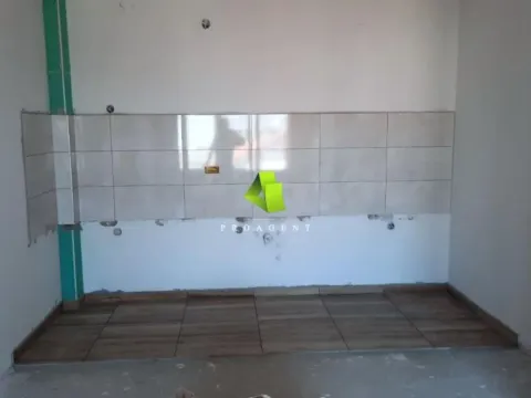 Prodaja, trosoban stan, 79m², Medijana, Niš - image 7