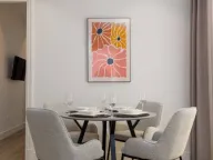 Izdavanje, jednosoban stan, 67m², Luštica, Tivat - image 3