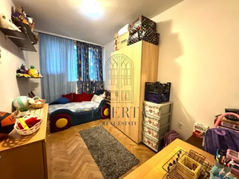 Sale, two bedroom apartment, 57m², Zabjelo, Podgorica - image 10