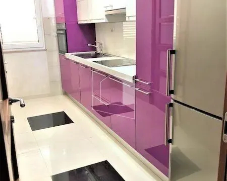 Rent, house, 220m², Konik, Podgorica - image 3