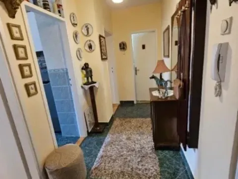 Prodaja, trosoban stan, 85m², Preko Morače, Podgorica - image 5