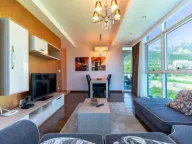 Izdavanje, stan, 70m², Bečići, Budva - image 9