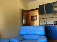 Izdavanje, kuća, 60m², Šušanj, Bar - image 7