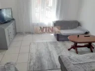 Izdavanje, jednosoban stan, 26m², Zvezdara, Zvezdara Sve Podlokacije - image 2