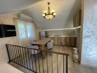 Prodaja, kuća, 252m², Herceg Novi, Crna Gora - image 7