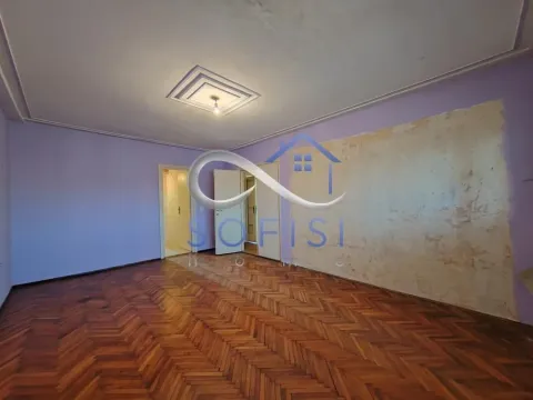 Sale, three bedroom apartment, 96m², Adamovićevo Naselje, Novi Sad Sve Podlokacije - image 11