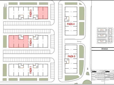 Izdavanje, poslovni prostor, 100m², City Kvart, Podgorica - image 7