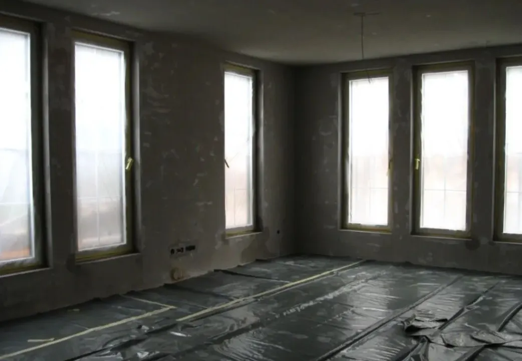 Prodaja, trosoban stan, 117m², City Kej, Podgorica