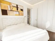 Izdavanje, stan, 131m², Sremska Kamenica, Petrovaradin - image 15