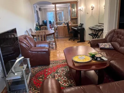 Prodaja, trosoban stan, 114m², Adok, Budva - image 5