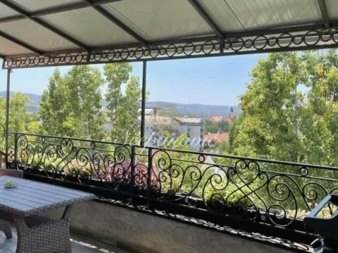 Prodaja, četvorosoban stan, 105m², Bulevar Evrope, Novi Sad Sve Podlokacije - image 3