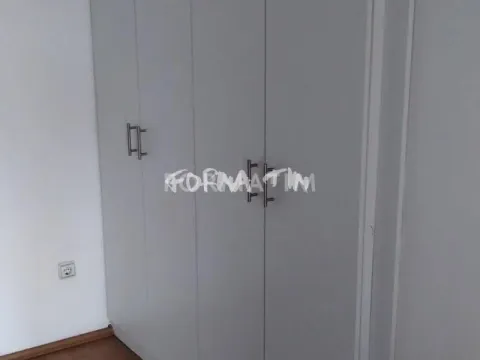 Izdavanje, kuća, 310m², Savski Venac, Beograd - image 6