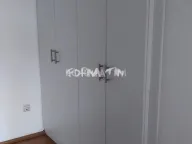 Izdavanje, kuća, 310m², Savski Venac, Beograd - image 6