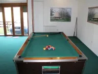 Sale, house, 330m², Žabljak, Crna Gora - image 8