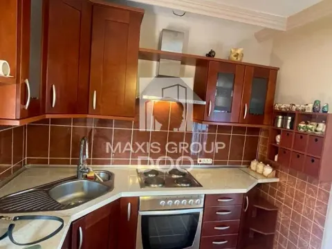 Rent, house, 200m², Kaludjerica, Grocka - image 11