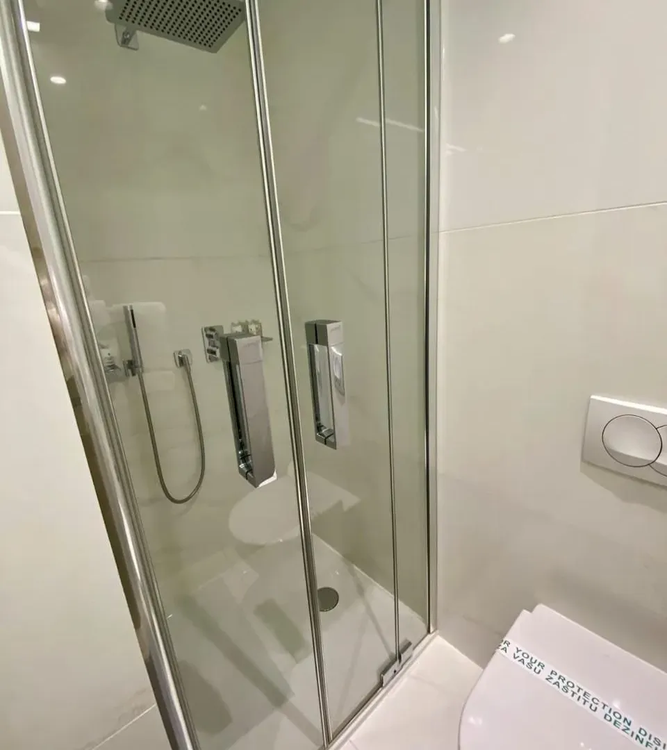 Prodaja, dvosoban stan, 108m², Zavala, Budva