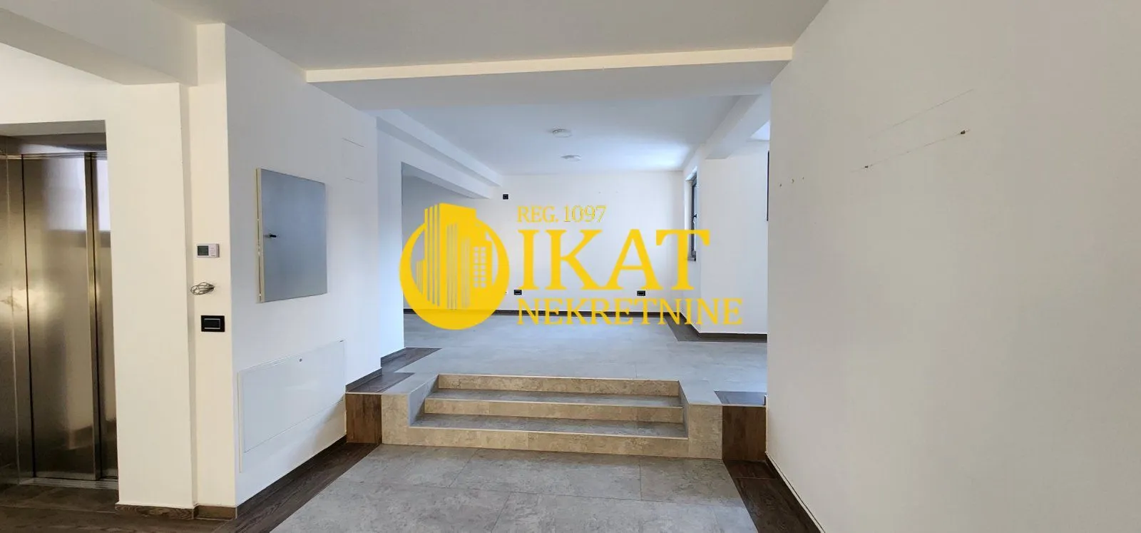 Rent, office space, 600m², Centar, Zlatibor