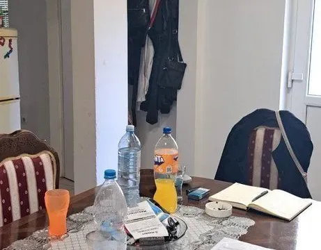 Prodaja, trosoban stan, 91m², Novi Sad, Srbija - image 7