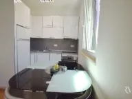 Rent, two bedroom apartment, 85m², Kalimanj, Tivat - image 4