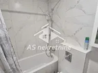 Izdavanje, dvosoban stan, 55m², Tošin bunar, Novi Beograd Sve Podlokacije - image 8