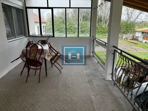 Sale, house, 90m², Novo Lanište, Jagodina - image 3