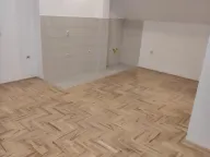 Prodaja, dvosoban stan, 50m², Pantelej, Niš - image 1