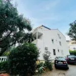 Prodaja, garsonjera, 26m², Babilonija, Budva - image 5